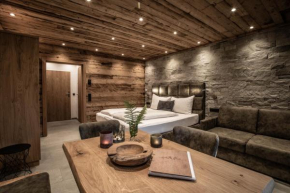 Apartment Alpinflair 1 Kaprun